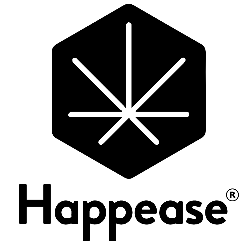 Happease